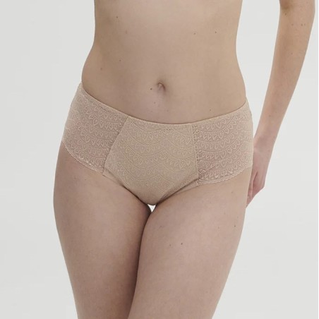 Braguita Alta Simone Pérèle Karma 12V770