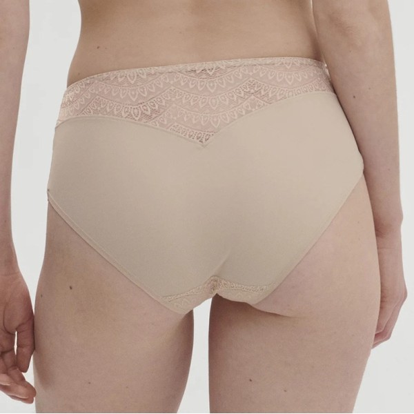 Braguita Alta Simone Pérèle Karma 12V770