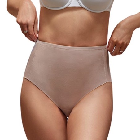 Janira Maxi Siluet Cotton