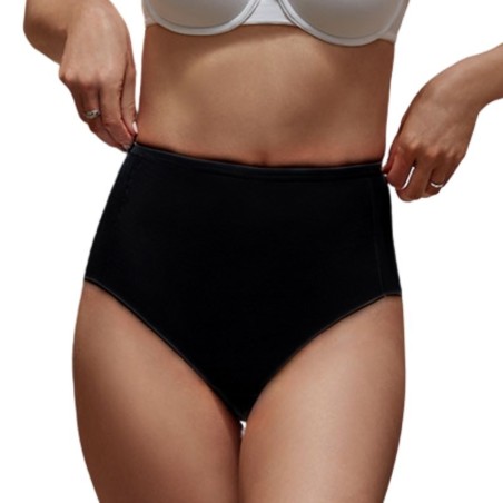 Janira Maxi Siluet Cotton