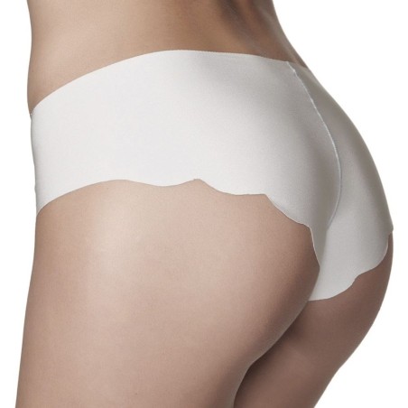 Bragas Janira Shorty Cero