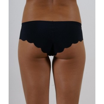 Shorty Cero Janira 2