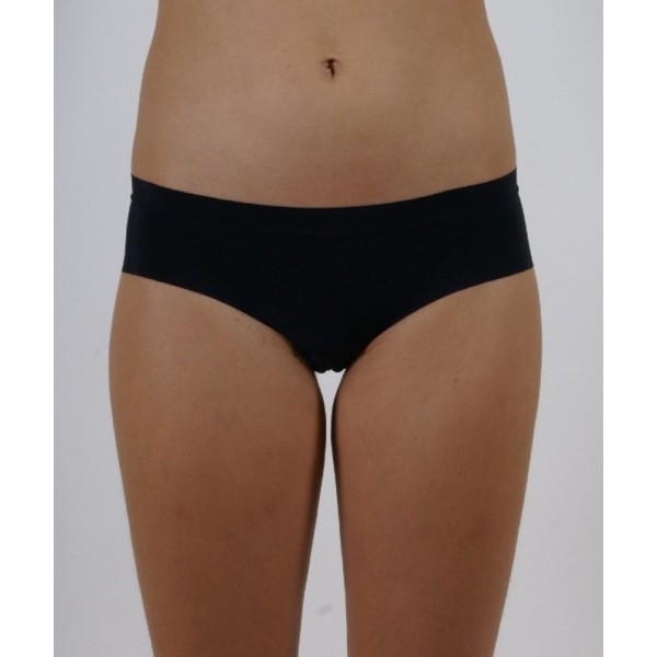 Bragas Janira Shorty Cero