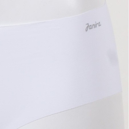 Bragas Janira Shorty Cero