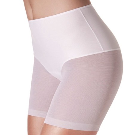 Short Janira Secrets