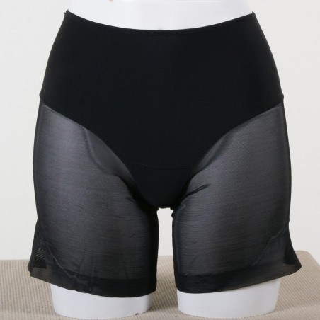 Short Janira Secrets