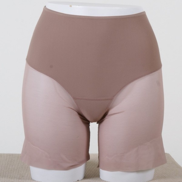 Short Janira Secrets