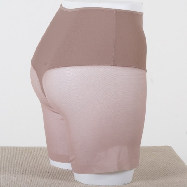 Short Janira Secrets