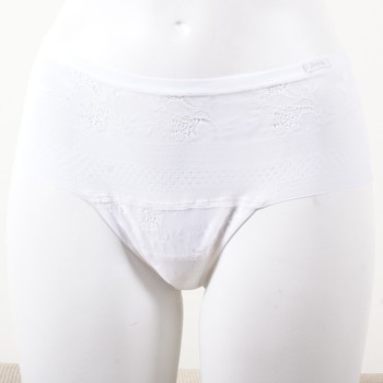 Bragas Shorty Magic Band De Janira 2