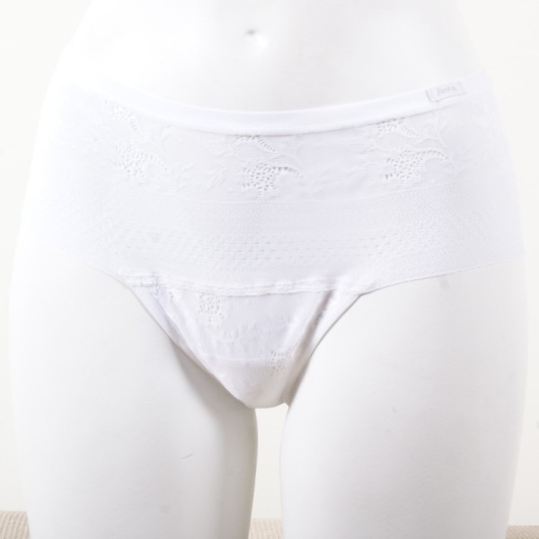 Shorty Magic Band De Janira