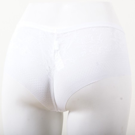 Shorty Magic Band De Janira