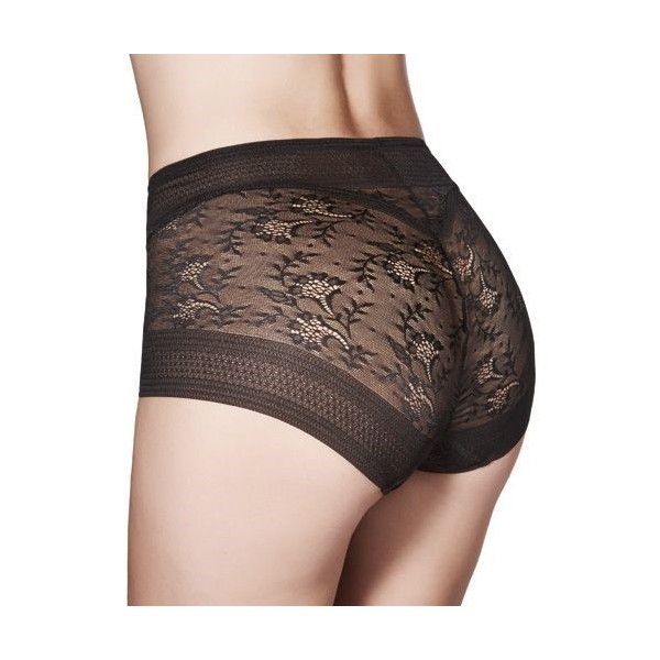 Bragas Carey Magic Band Janira