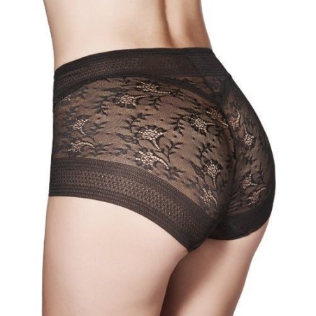 Calces Carey Magic Band 1031610 Janira