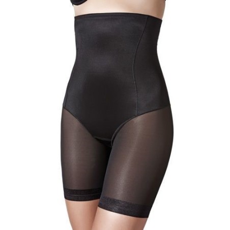 Culotte Silueta Se Secrets De Janira