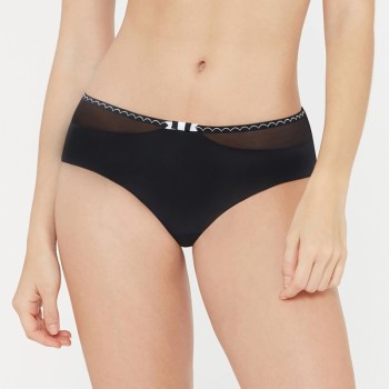 Bragas Short Variance Ravissante