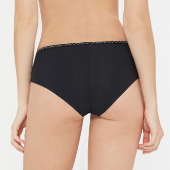 Bragas Short Variance Ravissante 2
