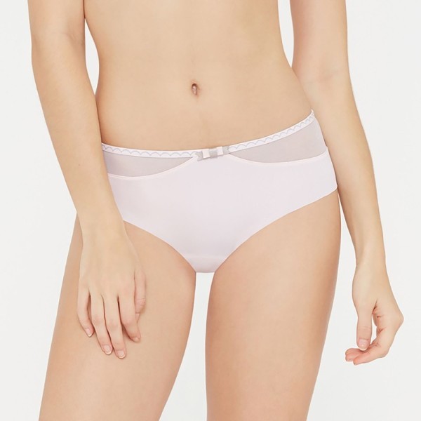 Calça Short Variance Ravissante