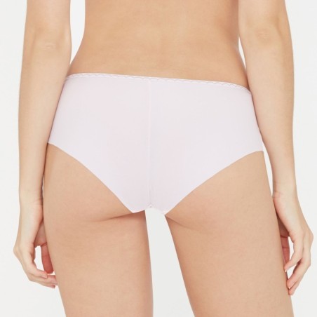 Calça Short Variance Ravissante