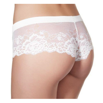 Bragas Janira Shorty Greta 2