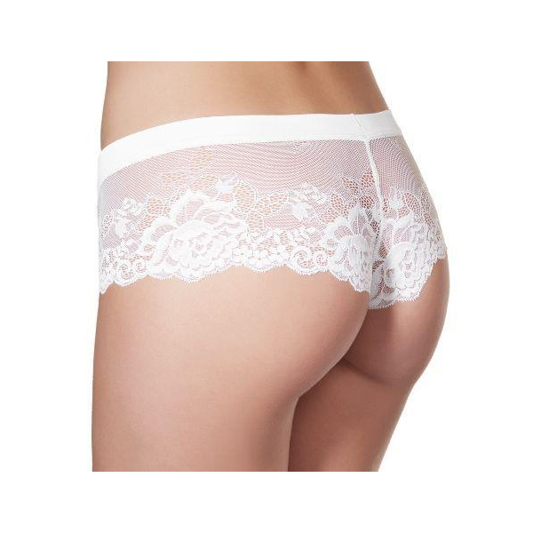 Calces Janira Shorty Greta