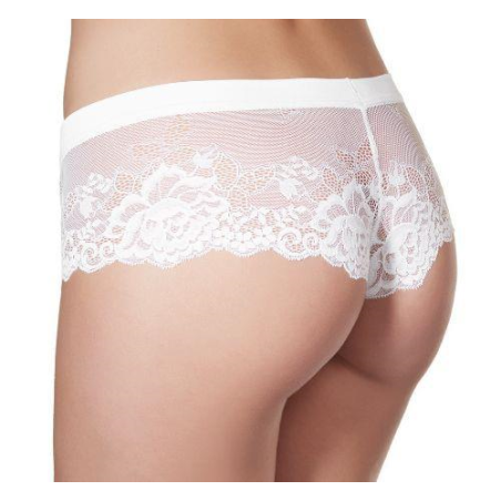 Calces Janira Shorty Greta