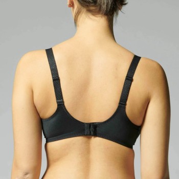 Sostenidor Simone Pérèle Caresse 12A380 2