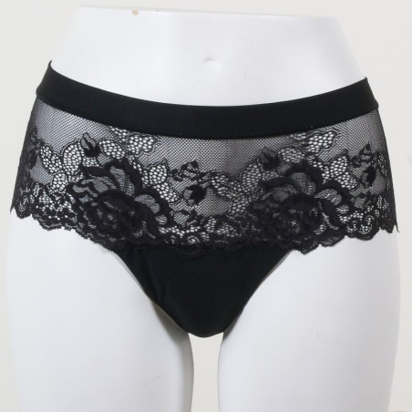 Calces Janira Shorty Greta