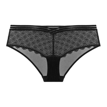 Bragas Short Variance Exquise