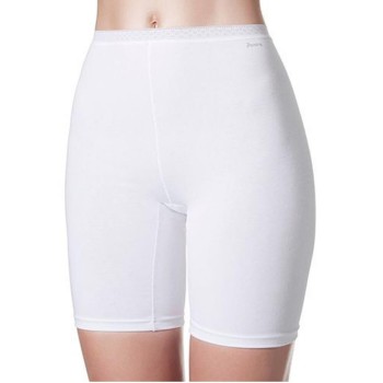 Culotte Janira Esencial