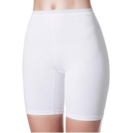 Culotte Janira Esencial