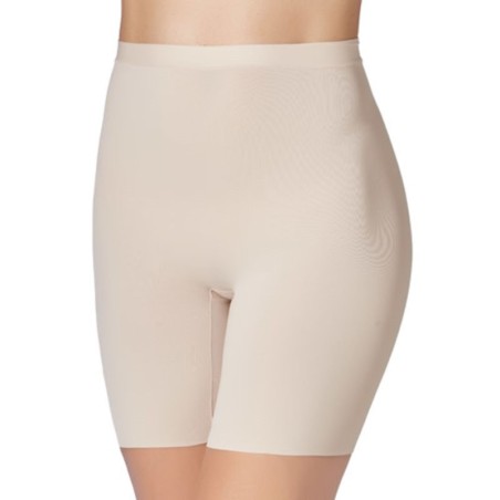 Culotte Janira Flexie Adapt