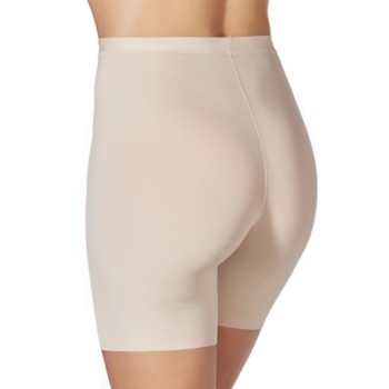 Culotte Janira Flexie Adapt 2