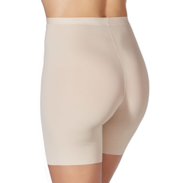 Culotte Janira Flexie Adapt