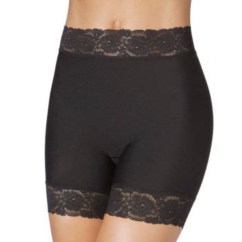 Short Janira Dolce Micro