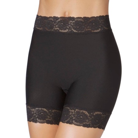 Short Janira Dolce Micro