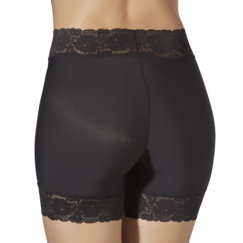 Short Janira Dolce Micro 2