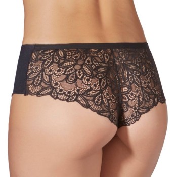 Shorty Bella Best Comfort Janira