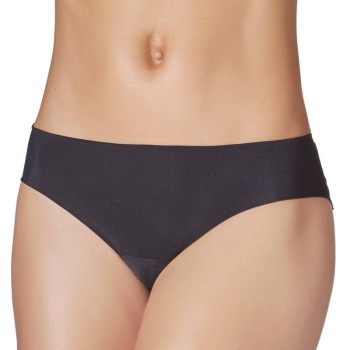 Shorty Bella Best Comfort Janira 2