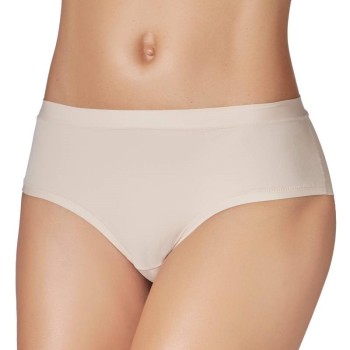Shorty Janira Flexie Adapt