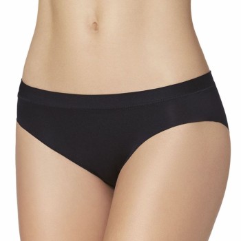 Calceta Janira Shorty Active Day