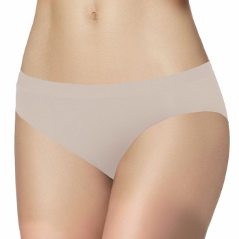 Calceta Janira Shorty Active Day 2