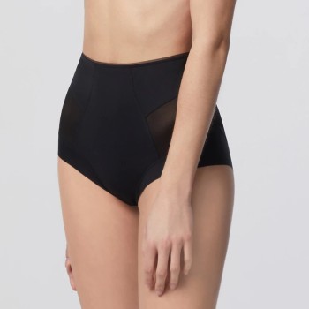 Calceta Culotte Gemma Perfect Shadow