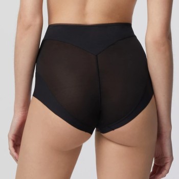 Bragas Culotte Gemma Perfect Shadow 2