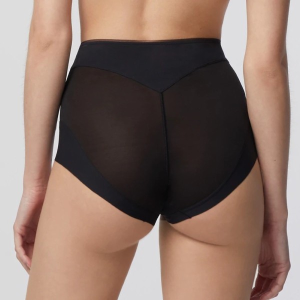 Calceta Culotte Gemma Perfect Shadow