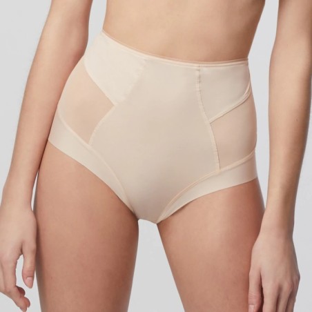 Bragas Culotte Gemma Perfect Shadow