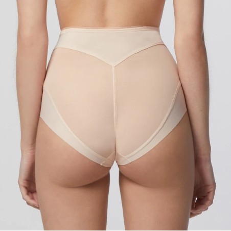 Bragas Culotte Gemma Perfect Shadow