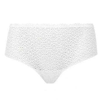 Calceta Shorty Antigel Destination Futur 2