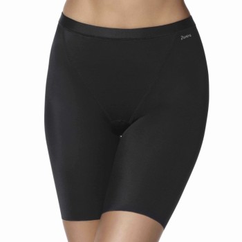 Culotte Janira Friction Free Sweet Contour