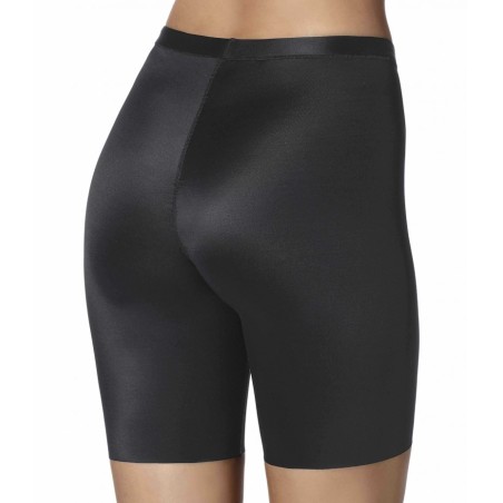 Culotte Janira Friction Free Sweet Contour