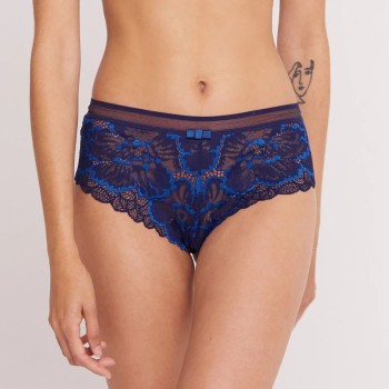 Short Variance Eclat 07868